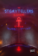 The Storytellers Guide - Vampire V5