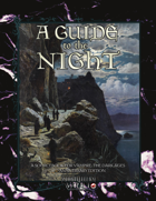 A Guide to the Night