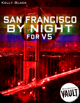 San Francisco By Night for V5