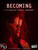 BECOMING: A V5 Character Creation Supplement
