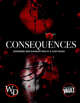 Consequences