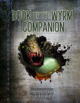 Book of the Wyrm Companion