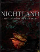 Nightland