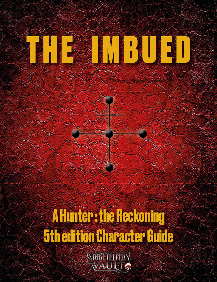 Hunter (second edition) by Andrew Macdonald – Cosmotheism