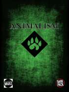 Animalism Remastered