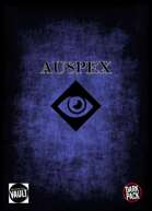 Auspex Remastered