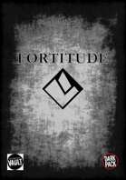 Fortitude Remastered