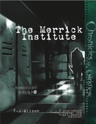 The Merrick Institute