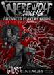 Ghost Lineages: The Advanced Players' Guide to the Savage Age
