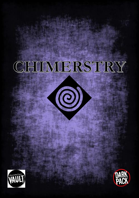 Chimerstry Remastered