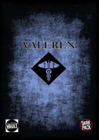 Dementation Remastered - White Wolf | DriveThruRPG