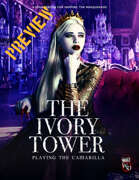 The Ivory Tower Preview