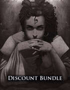 Discount Bundle [BUNDLE]