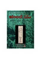 Blood:Lust Jenna and Bateman
