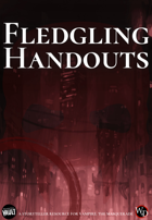 Fledgling Handouts