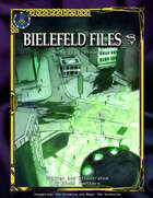 Bielefeld Files