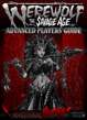 Ancestral Memories: The Advanced Players' Guide to the Savage Age Vol 2