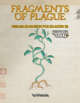 Fragments of Plague