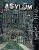 World of Darkness: Asylum