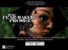 The Fear-Maker's Promise (Changeling: The Lost)