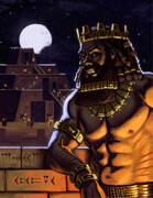 V5 and V20 Age of the Living Gods [BUNDLE]