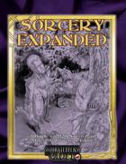 Sorcery Expanded [BUNDLE]