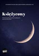 Księżycowy