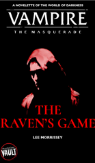 The Raven's Game