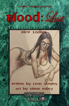 Blood:Lust Nice Ladies