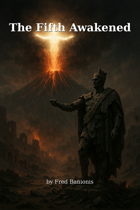 The Fifth Awakened