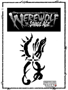Tales Around the Fire: Dragon's Mind Wallow