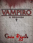 Guia Rápido V5 (PTBR)