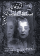 Unleashed: Godless Descend