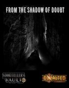From the Shadow of Doubt