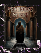 The House of Set