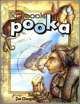 Kithbook: Pooka