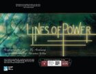 Lines of Power (Mage: The Awakening)