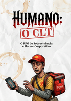 Humano: O CLT