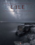 L'île