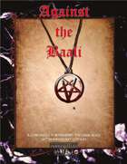 Against the Baali