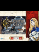Daughter of Nexus (Exalted)