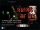 Ruins of Ur (World of Darkness)