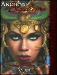 Warhammer Fantasy Roleplay 2nd Edition: The WFRP Companion