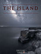 The Island