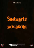 Seitwärts wechseln