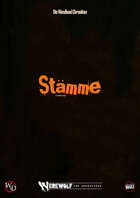 Stämme