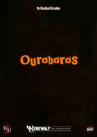 Ouroboros
