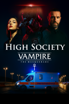 High Society