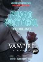 Pharo Protocol: The Culling