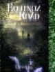 Equinox Road